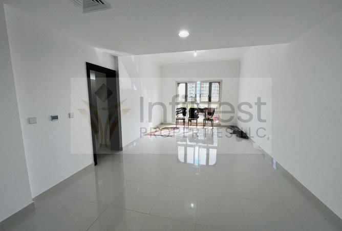 15763306 - صورة العقار 3