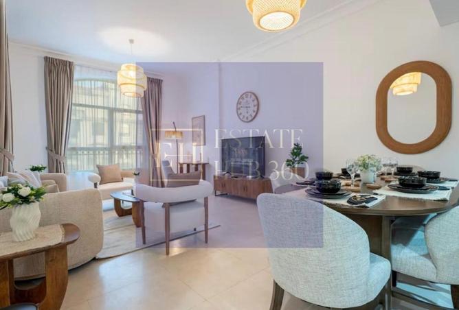 16043631 - صورة العقار 2