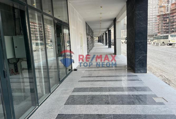 14397535 - Property Main Image