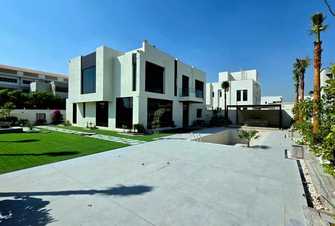 15828819 - الصورة الرئيسية للعقار