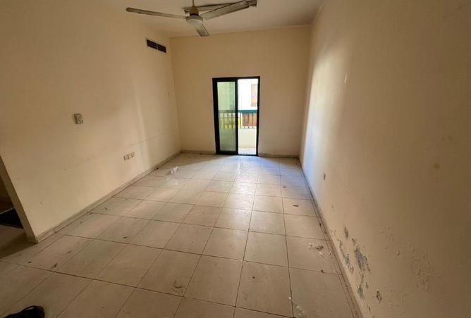 15898320 - Property Image 2