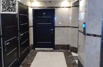 Whole Building - 7+ Bedrooms - 7+ Bathrooms for sale in Al Rawda 2 Villas - Al Rawda 2 - Al Rawda - Ajman