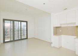 Apartment - 2 bedrooms - 2 bathrooms for sale in Zahra Apartments 1A - Zahra Apartments - Town Square - Dubai