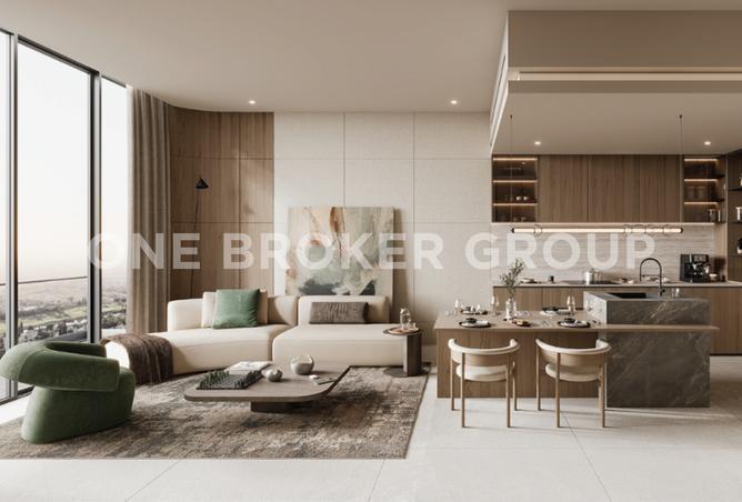 15425766 - Property Image 2