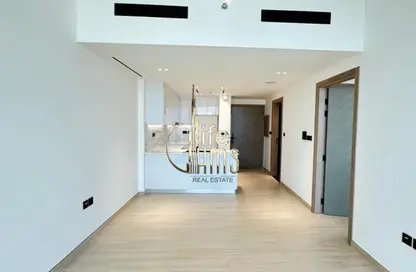Apartment - 1 Bedroom - 1 Bathroom for sale in Binghatti Corner - Jumeirah Village Circle - Dubai