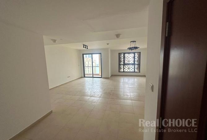 15832687 - صورة العقار 2