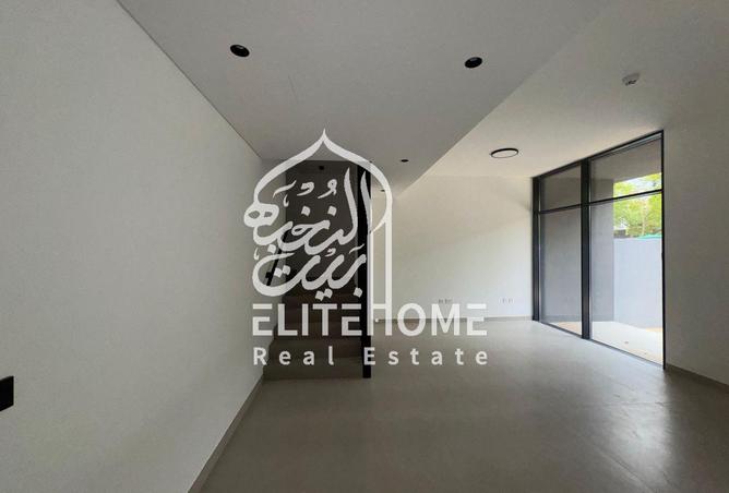 14976444 - Property Image 2