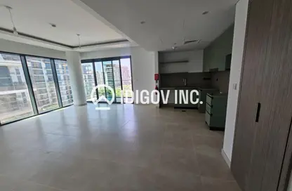 شقة - 2 غرف نوم - 2 حمامات للايجار في سنترال بارك في سيتي ووك - سيتي ووك - دبي