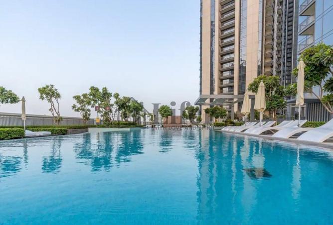 15832511 - Property Image 3