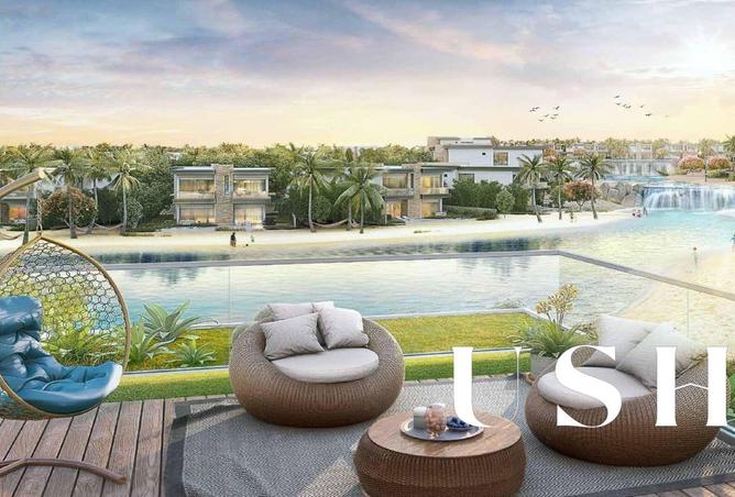 15673997 - Property Image 3