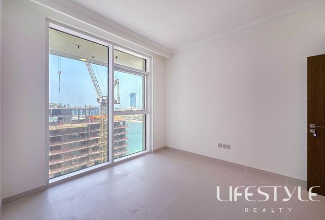 15197690 - Property Main Image