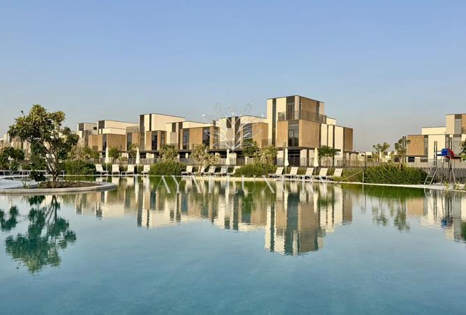 15292090 - Property Main Image