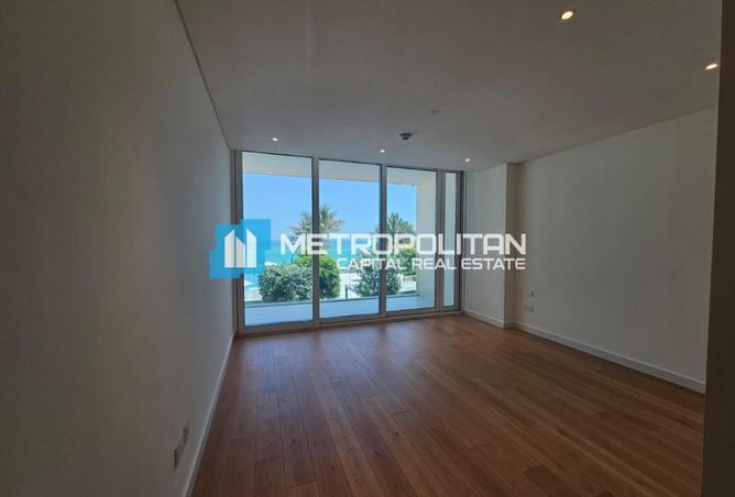 15959890 - صورة العقار 2