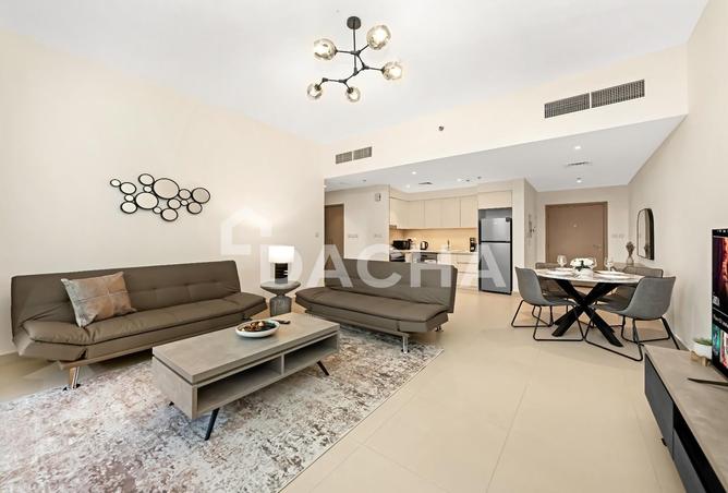 16102542 - الصورة الرئيسية للعقار