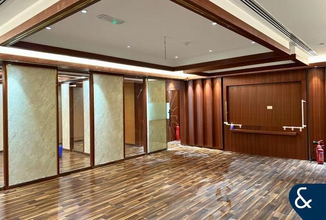 15919993 - Property Image 2