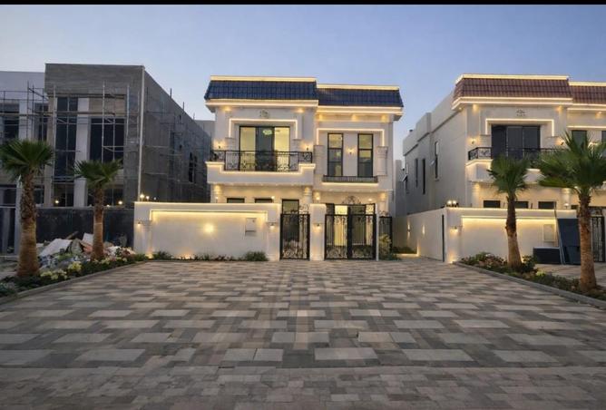 16043070 - صورة العقار 3