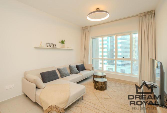 15390828 - Property Image 2