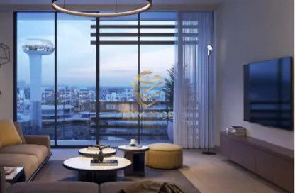 شقة - 2 غرف نوم - 3 حمامات للبيع في نسق 4 - الجادة - الشارقة شقة - 2 غرف نوم - 3 حمامات للبيع في نسق 4 - الجادة - الشارقة