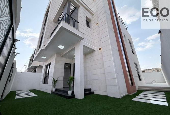 15906318 - صورة العقار 2