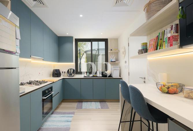 15953923 - Property Main Image