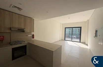 شقة - 2 غرف نوم - 3 حمامات للايجار في ديفاين ليفينج - ارجان - دبي شقة - 2 غرف نوم - 3 حمامات للايجار في ديفاين ليفينج - ارجان - دبي