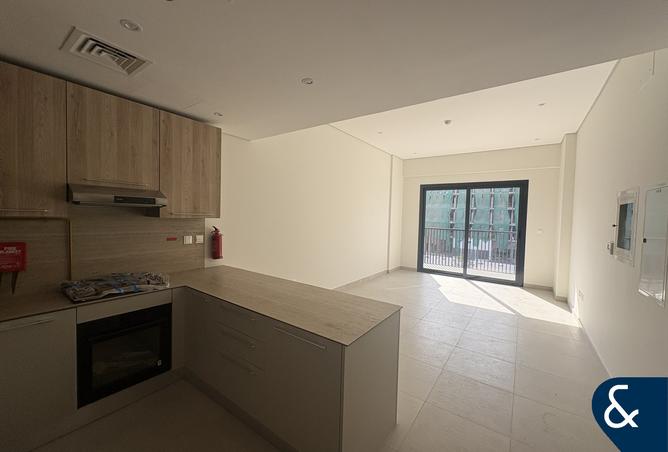 15818592 - الصورة الرئيسية للعقار