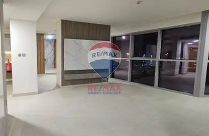 شقة - 3 غرف نوم - 3 حمامات للايجار في راديانت سكوير - مدينة الأضواء - جزيرة الريم - أبوظبي