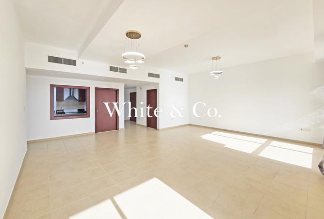 15592070 - Property Image 3