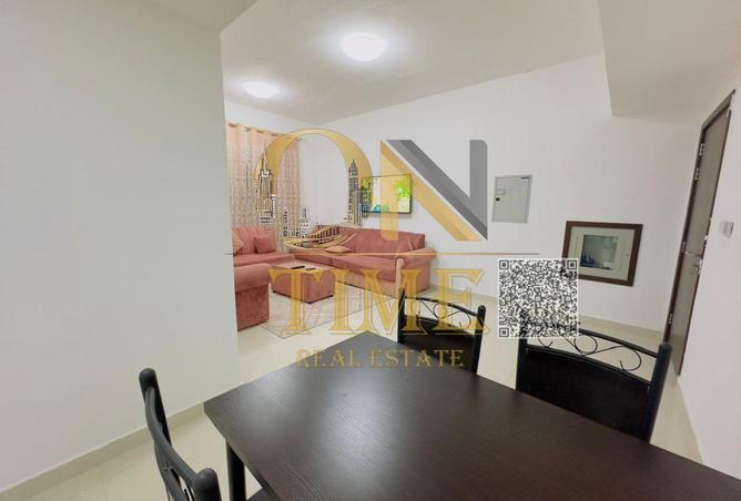 15531492 - صورة العقار 3