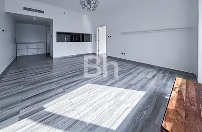 شقة - غرفة نوم - 2 حمامات للايجار في برج ماج214 - (JLT) مجمع R - أبراج بحيرة الجميرا - دبي