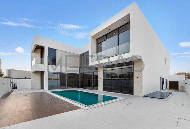 14483311 - Property Image 3