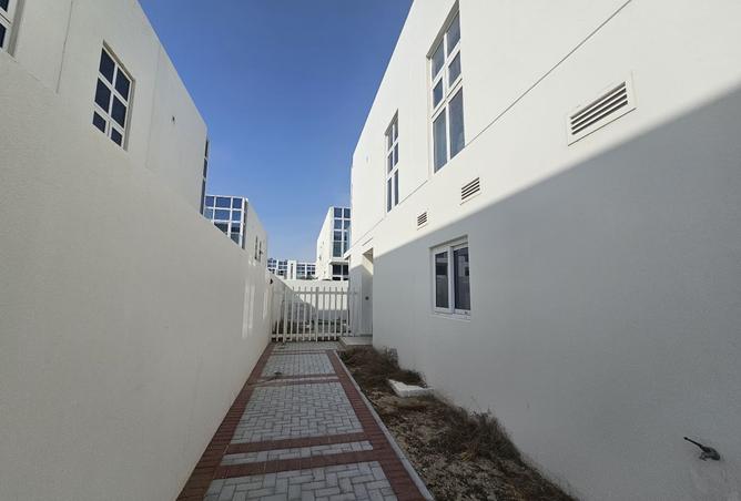 15923950 - Property Image 2