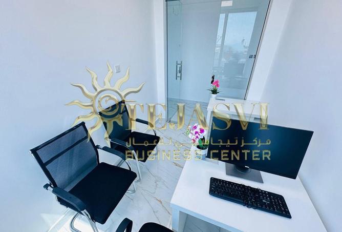 15298349 - Property Image 3