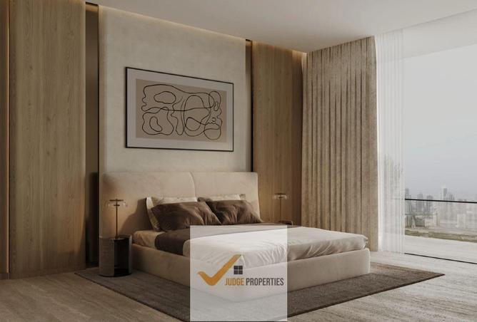 15625512 - Property Image 3