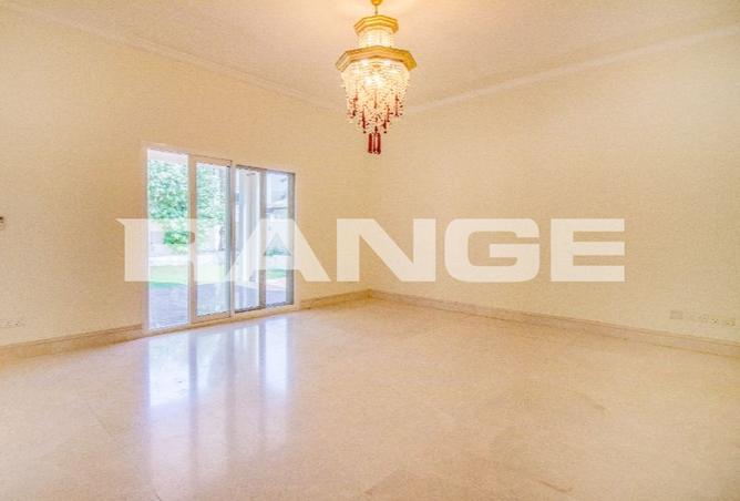 14931415 - صورة العقار 3