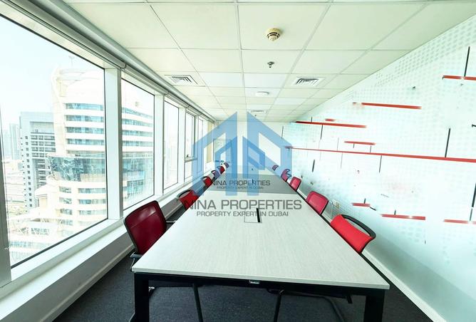 16060136 - Property Image 2