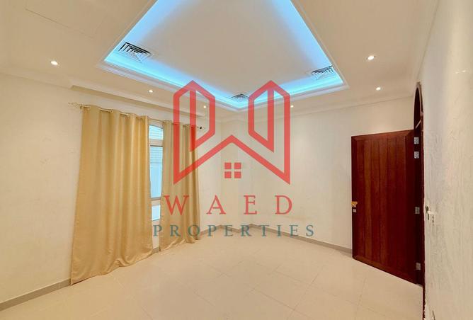15148754 - صورة العقار 3