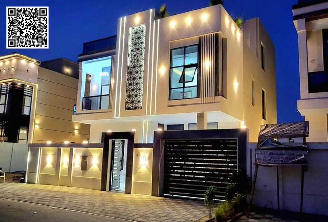 15915637 - Property Image 2