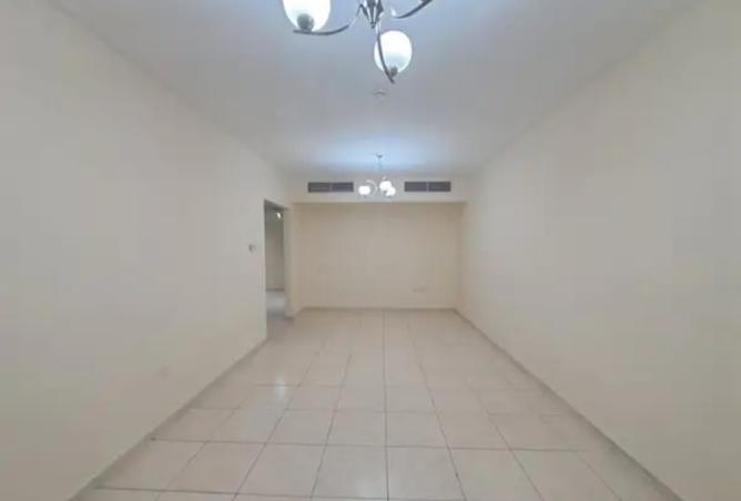 15275071 - صورة العقار 3