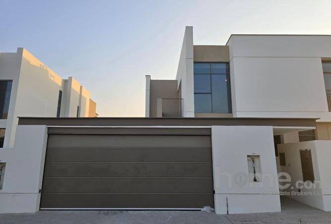 15970570 - الصورة الرئيسية للعقار