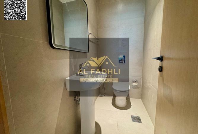 15637038 - Property Image 3