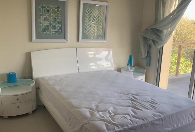 15939581 - Property Image 3