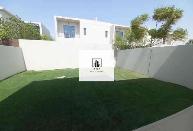 15256916 - Property Image 3