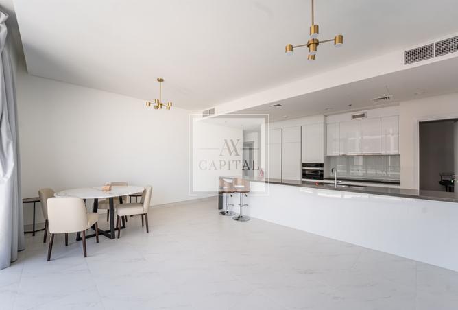 15612301 - Property Main Image