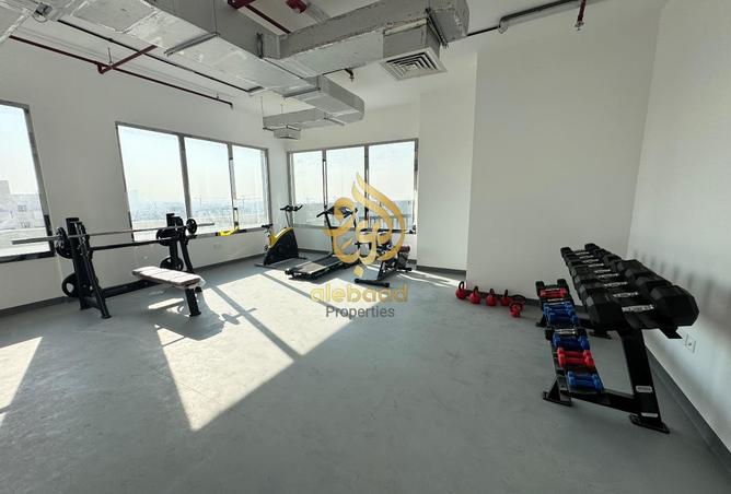 15680775 - صورة العقار 2