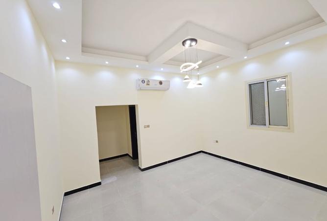 15939502 - Property Image 2