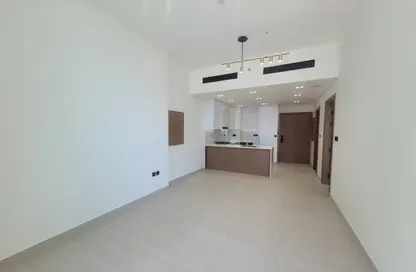 Apartment - 1 Bedroom - 2 Bathrooms for rent in Binghatti Gardenia - Jumeirah Village Circle - Dubai