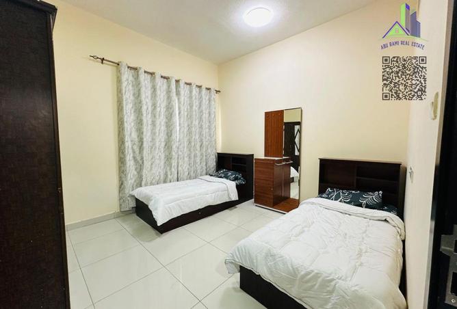 15173399 - صورة العقار 3