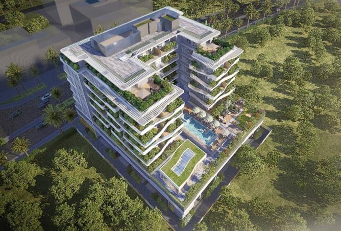 15950455 - Property Main Image