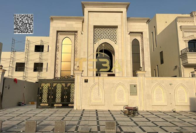 14601596 - الصورة الرئيسية للعقار